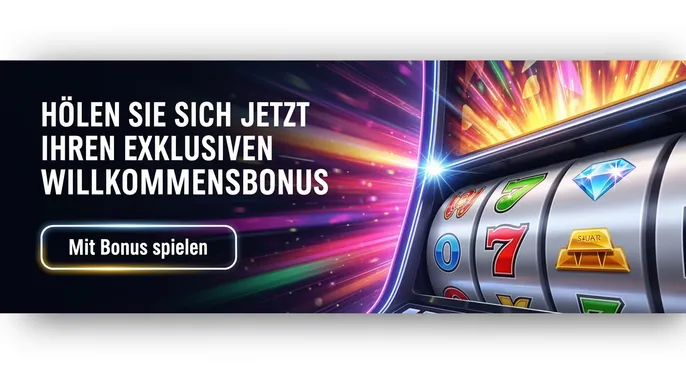 SpinSamba Casino