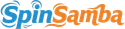 Spin Samba